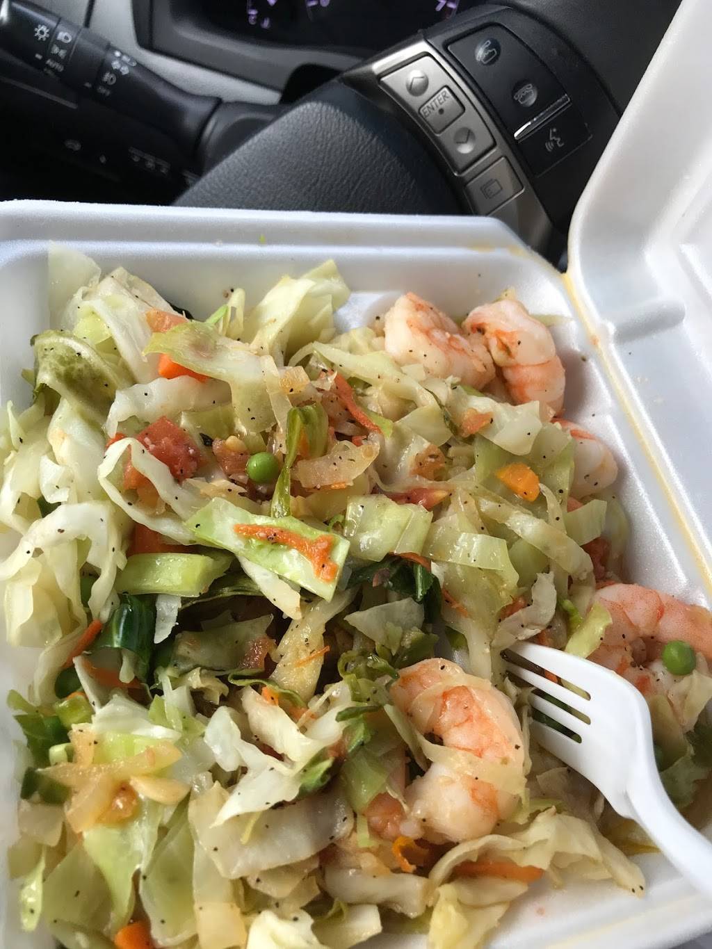 Reggae Jerk | restaurant | 2178 Jog Rd, Greenacres, FL 33415, USA | 5613186213 OR +1 561-318-6213