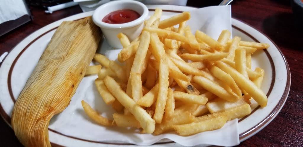 El Jimador Mexican Cuisine | restaurant | 9071 E 109th Ave, Crown Point, IN 46307, USA | 2196633700 OR +1 219-663-3700