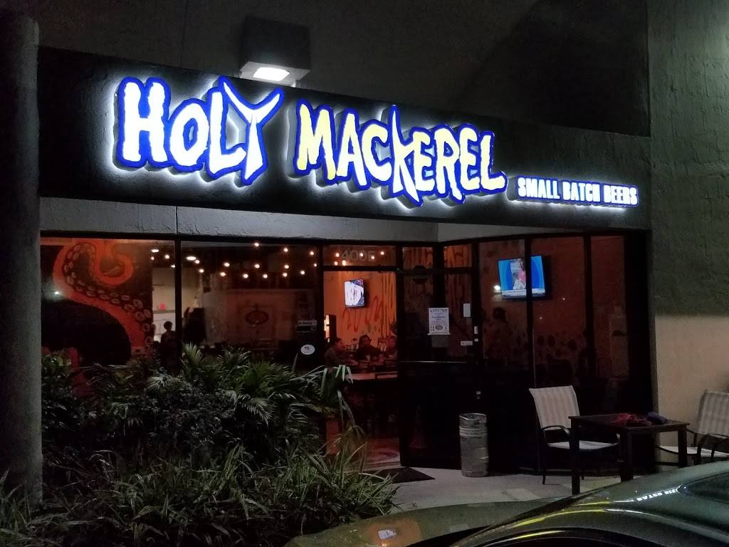 The Weed Reaper Experiment Brewery & Taproom | meal takeaway | 3260 NW 23rd Ave #400e, Pompano Beach, FL 33069, USA | 9549331960 OR +1 954-933-1960