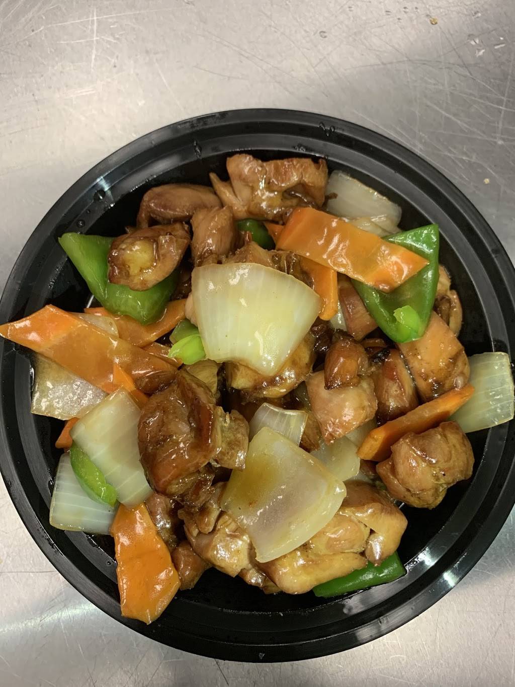 Hong Kong Chinese Resturant | restaurant | 3328 NE 7th St, Homestead, FL 33033, USA | 3052428999 OR +1 305-242-8999