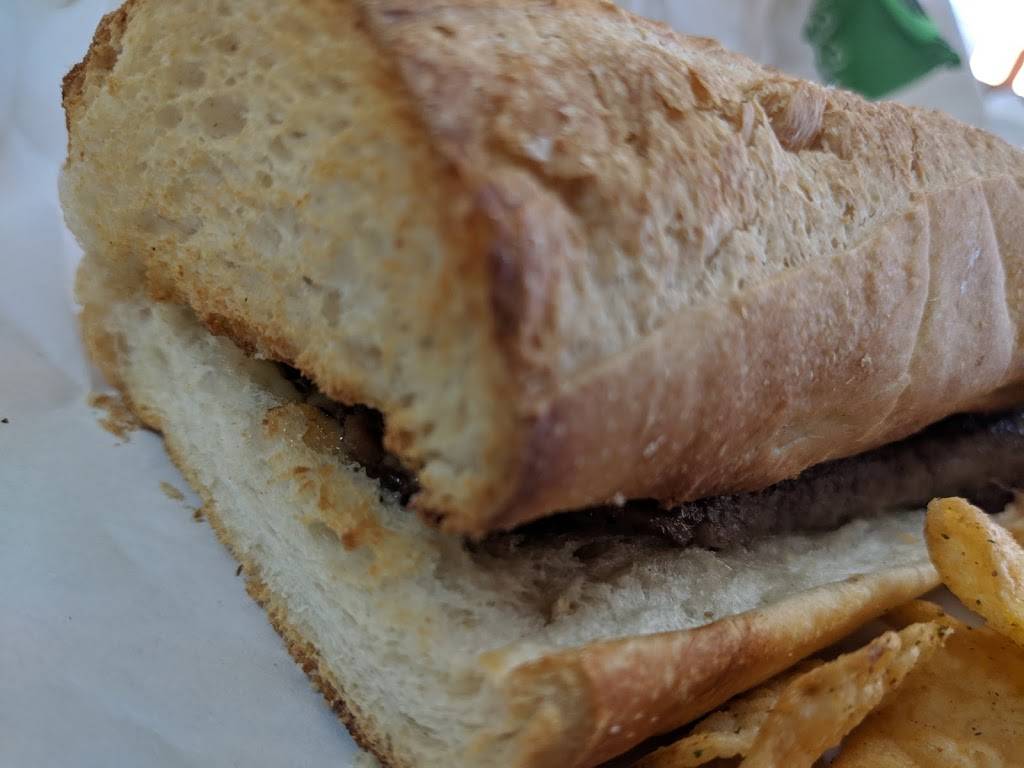 Greater Grinders Submarines | restaurant | 1515 Azalea Garden Rd, Norfolk, VA 23502, USA | 7578556370 OR +1 757-855-6370