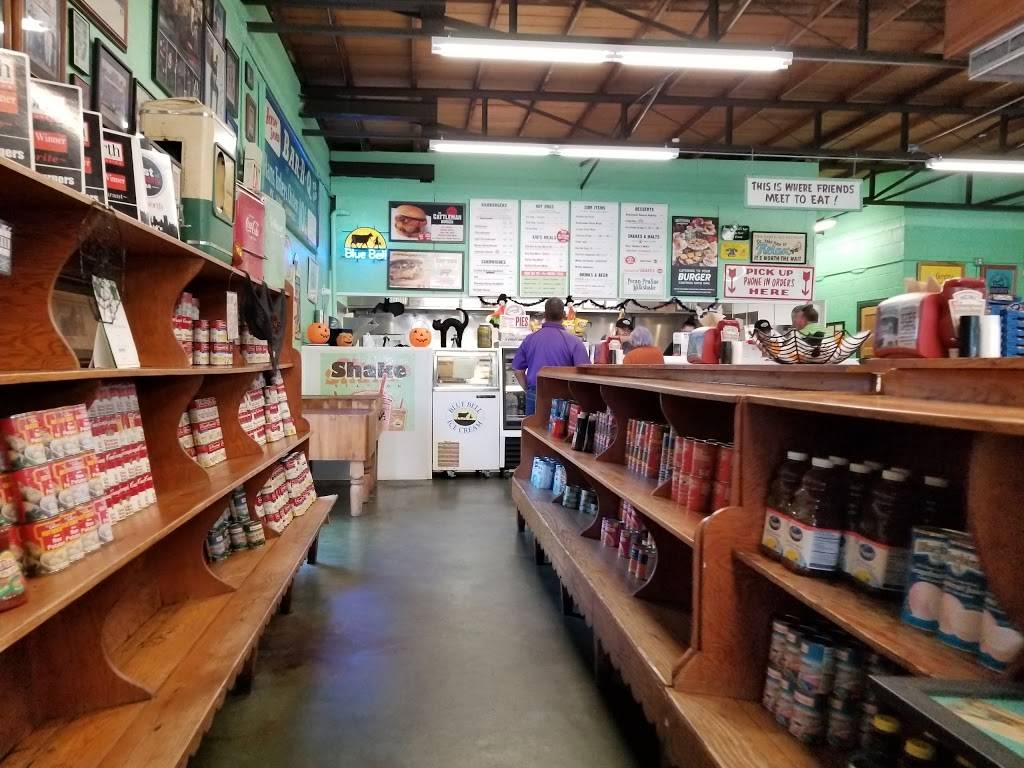 Kincaids Hamburgers | restaurant | 4901 Camp Bowie Blvd, Fort Worth, TX 76107, USA | 8177322881 OR +1 817-732-2881