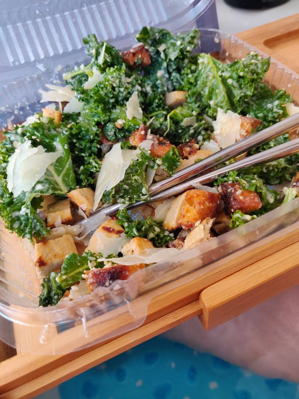 Toscana Bar Italiano | restaurant | 90 Rantoul St, Beverly, MA 01915, USA | 9789690165 OR +1 978-969-0165