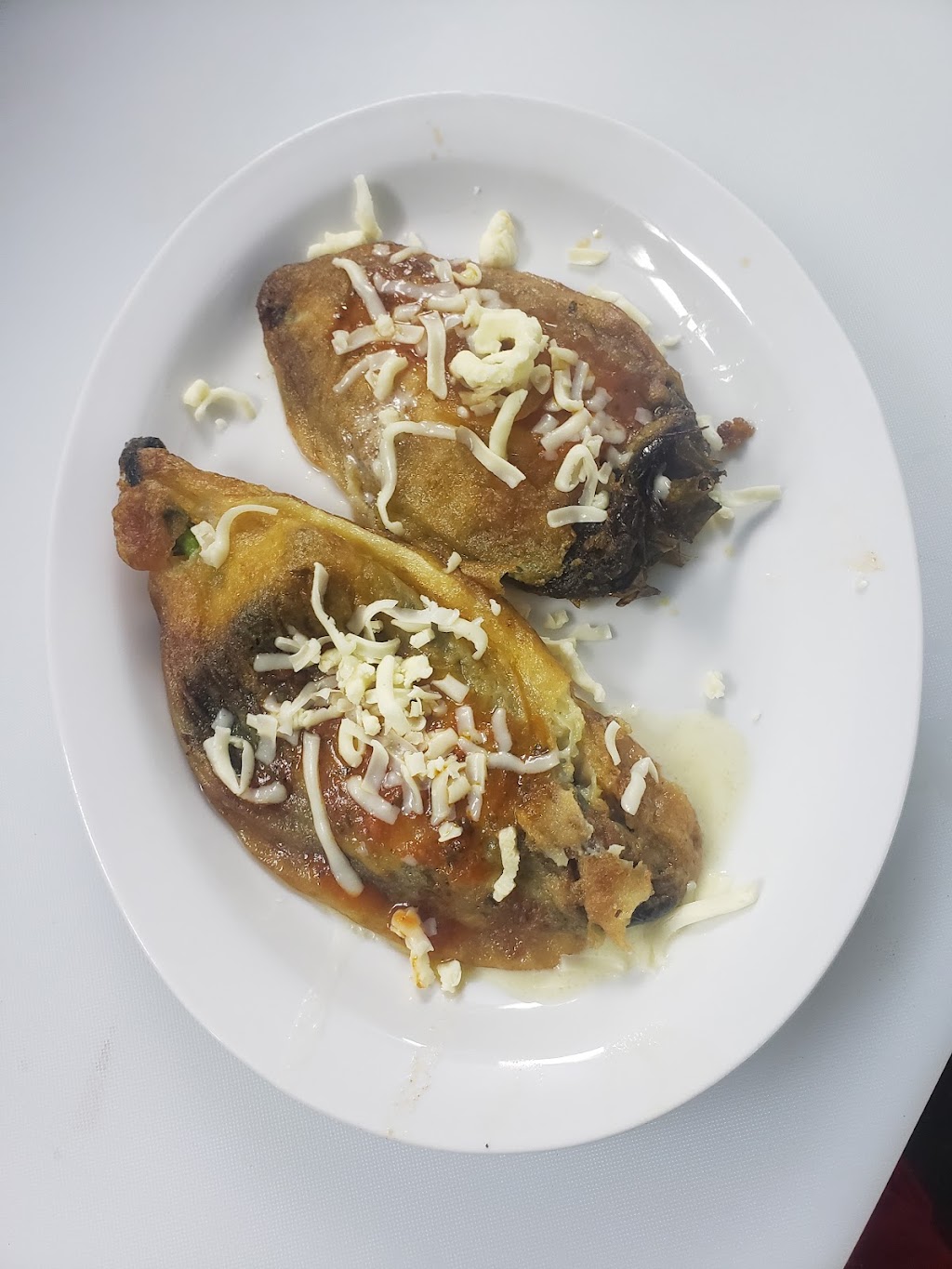 EL POBLANO mexicanrestaurant | restaurant | 105 Englewood Ave, Mt Carmel, TN 37645, USA | 4232562593 OR +1 423-256-2593