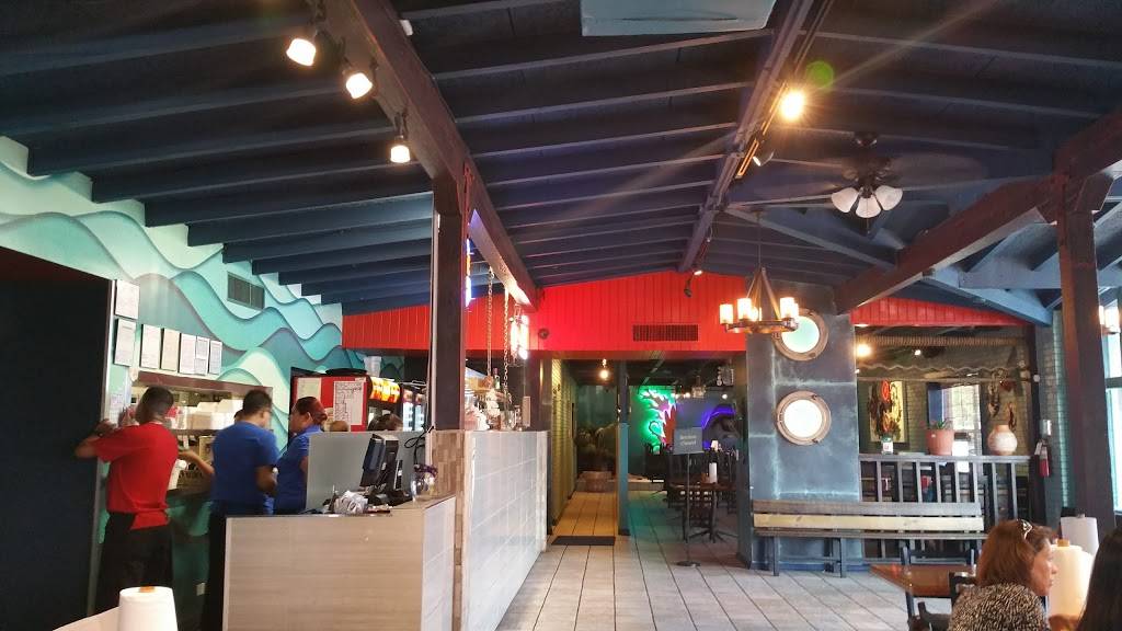 Las Islas Marias (Perrin Beitel) | restaurant | 10930 Perrin Beitel Rd, San Antonio, TX 78217, USA | 2105900909 OR +1 210-590-0909