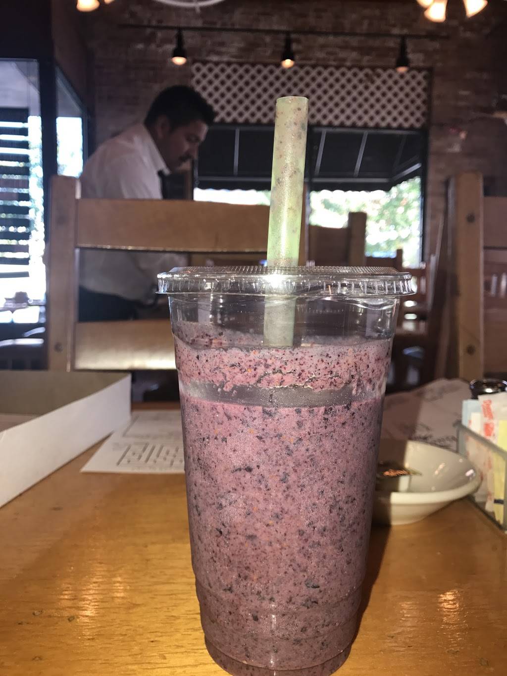 Cafe Buongiorno | cafe | 2228, 566 Chestnut St, Winnetka, IL 60093, USA | 8477848899 OR +1 847-784-8899