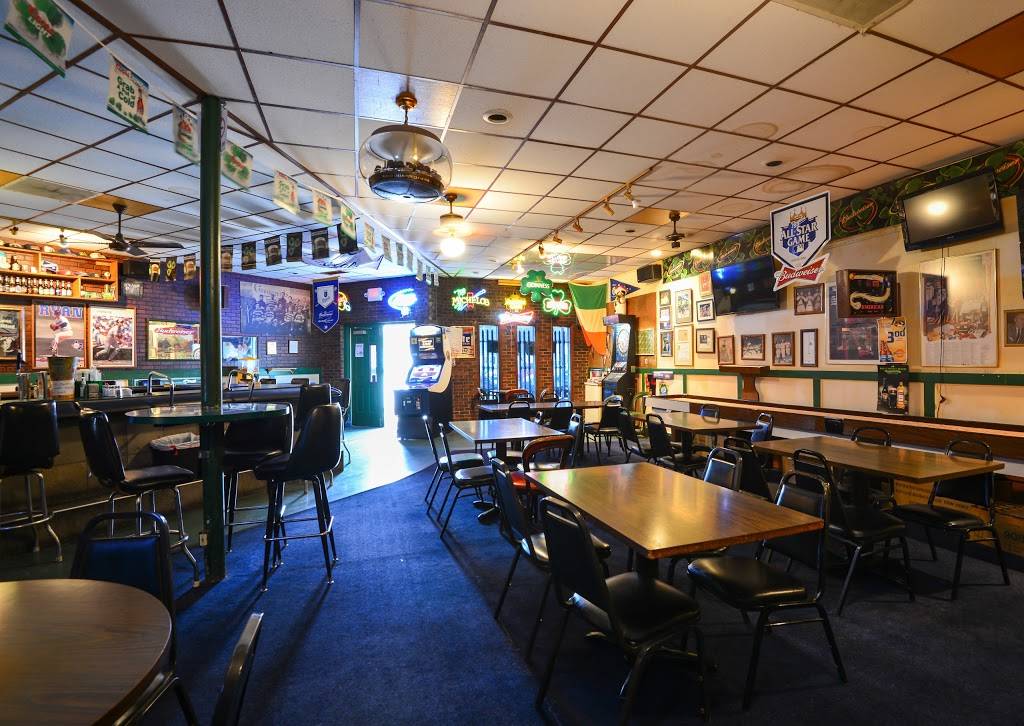 Walshs Corner Cocktail | restaurant | 304 W 85th St, Kansas City, MO 64114, USA | 8163617099 OR +1 816-361-7099