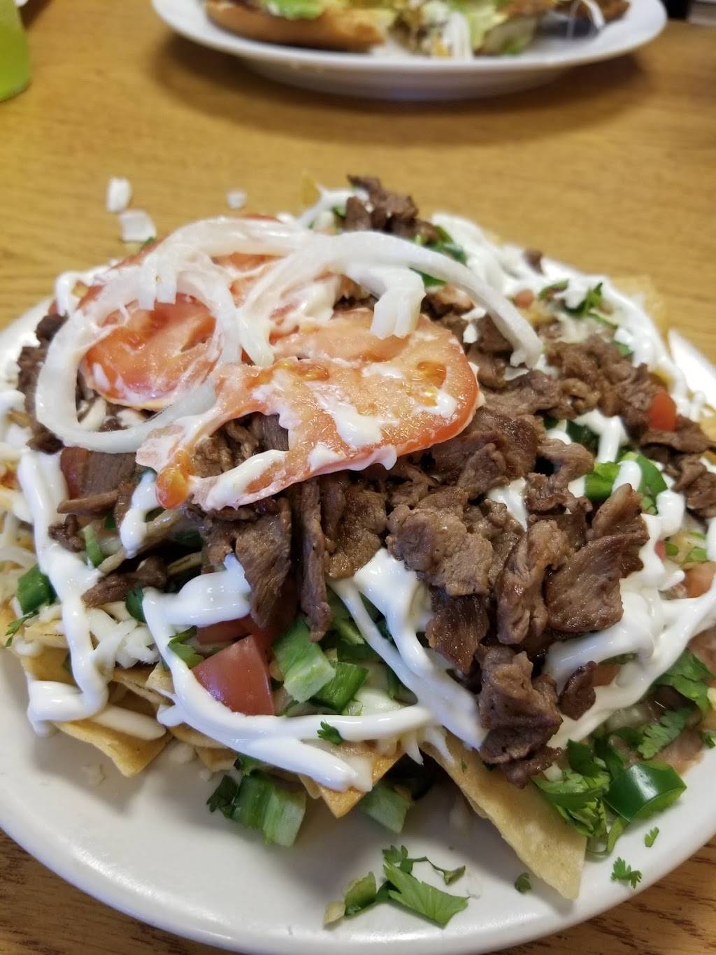 Cholula Tacos & Deli | restaurant | 223 Old York Rd, Warminster, PA 18974, USA | 2154418574 OR +1 215-441-8574