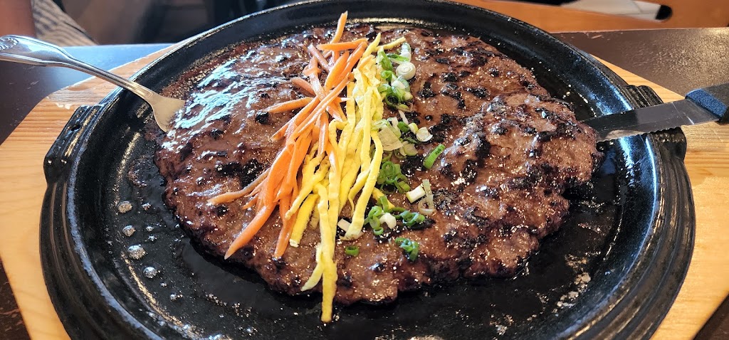 Umma Korean restaurant | restaurant | 2020 NE Cornell Rd Suite 1, Hillsboro, OR 97124, USA | 5037466163 OR +1 503-746-6163