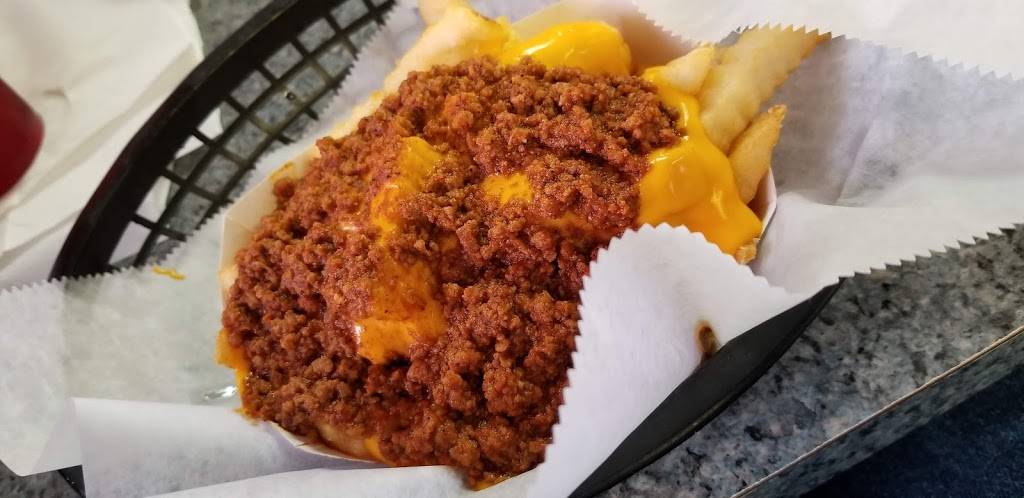 Marlows BAR-B-Q & Seafood | restaurant | 2030 Statesville Blvd, Salisbury, NC 28147, USA | 7046420466 OR +1 704-642-0466