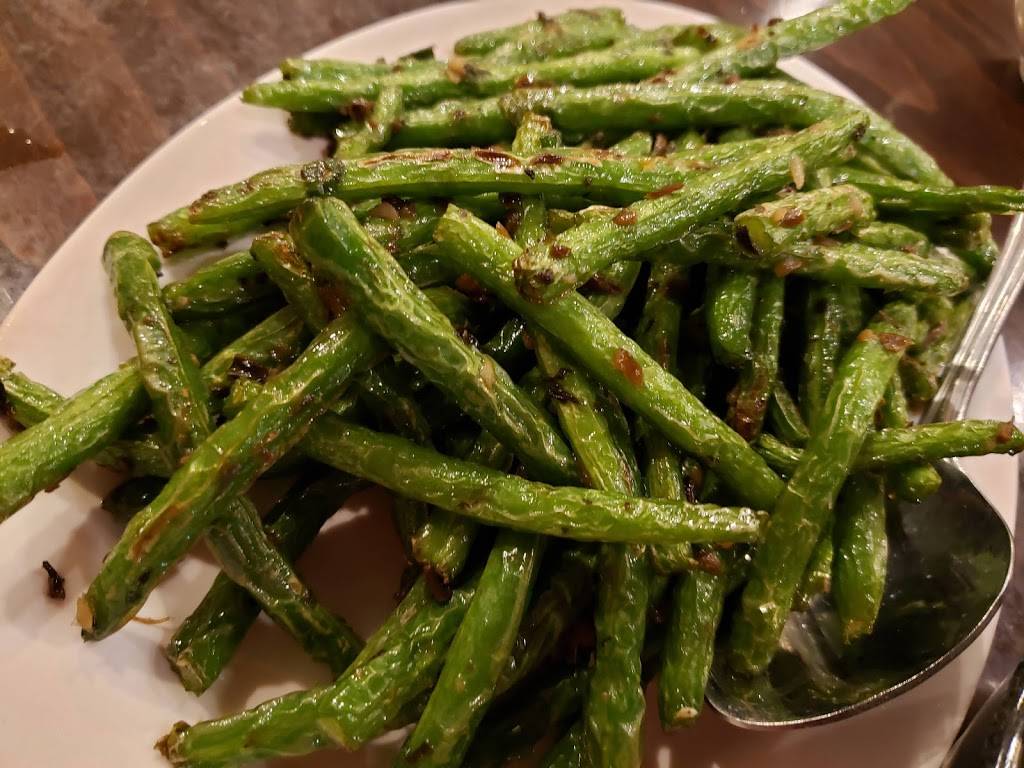 Sichuan Gourmet Burlington | restaurant | 91 Middlesex Turnpike, Burlington, MA 01803, USA | 7812217288 OR +1 781-221-7288