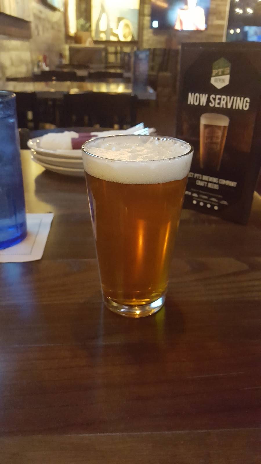 Pts Gold | night club | 7355 S Buffalo Dr suite c, Las Vegas, NV 89113, USA | 7028403881 OR +1 702-840-3881