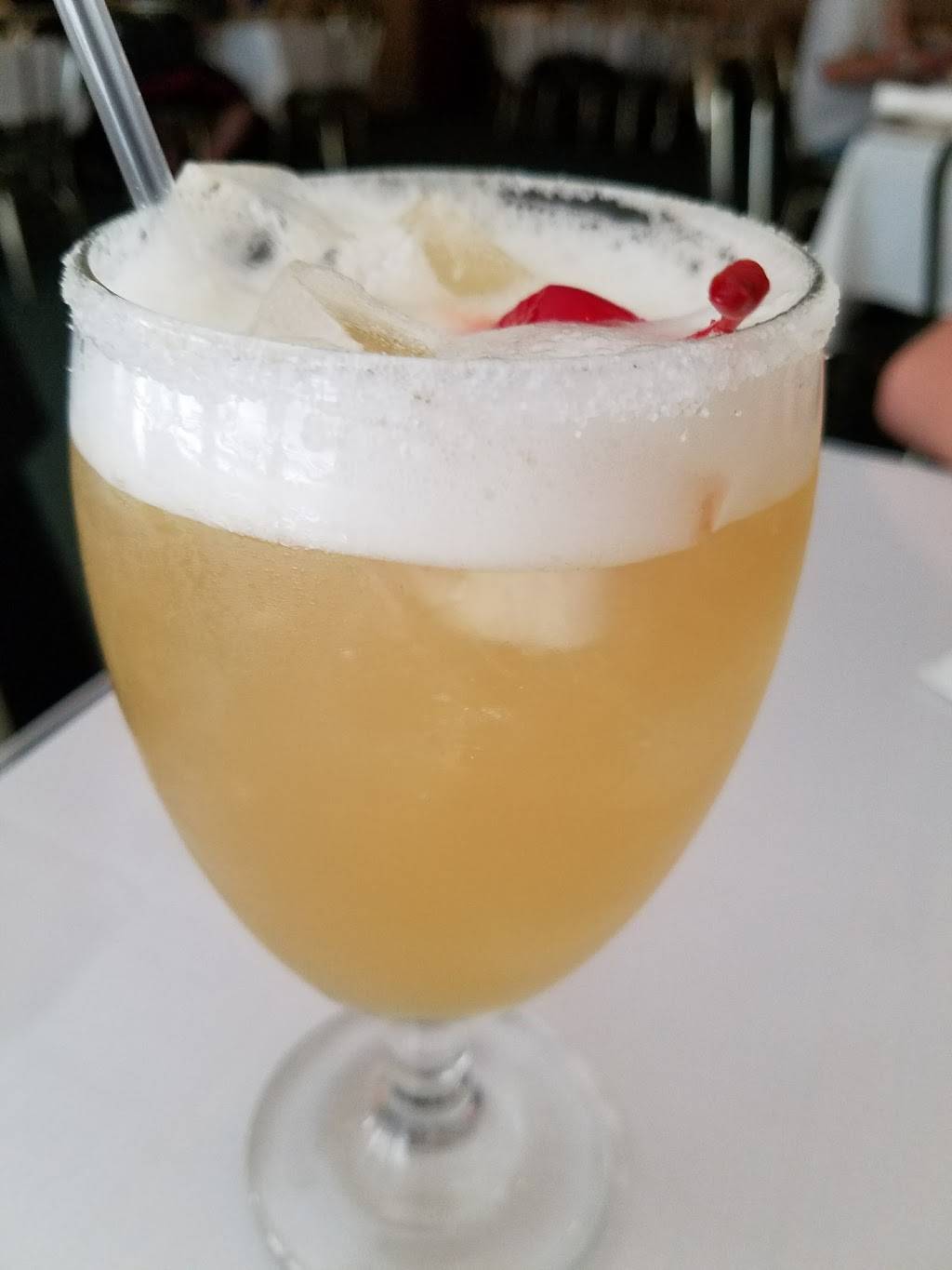 Vito Provolones | restaurant | 8031 S Meridian St, Indianapolis, IN 46217, USA | 3178881112 OR +1 317-888-1112