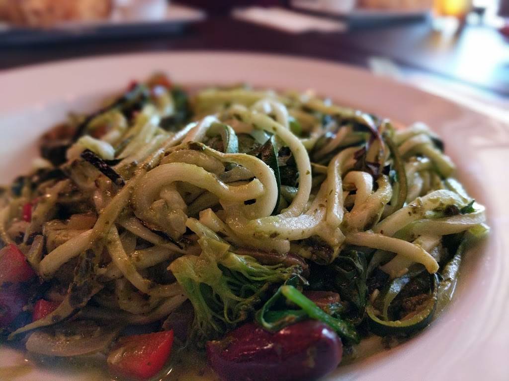 Renees Organic Oven | restaurant | 7065 E Tanque Verde Rd, Tucson, AZ 85715, USA | 5208860484 OR +1 520-886-0484