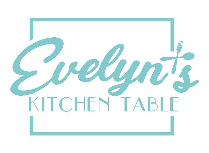 Evelyns Kitchen Table | restaurant | 1141 N Eastman Rd, Kingsport, TN 37664, USA | 4233985822 OR +1 423-398-5822