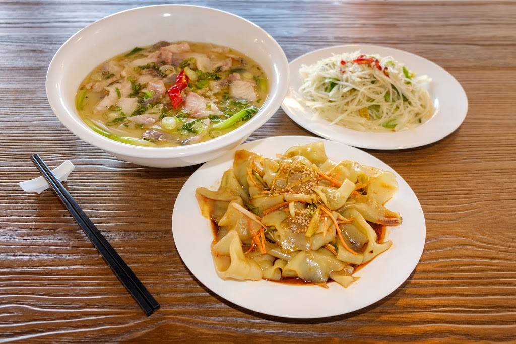 Our Zone | restaurant | 1583 Commonwealth Avenue, Brighton, MA 02135, USA | 6177893688 OR +1 617-789-3688