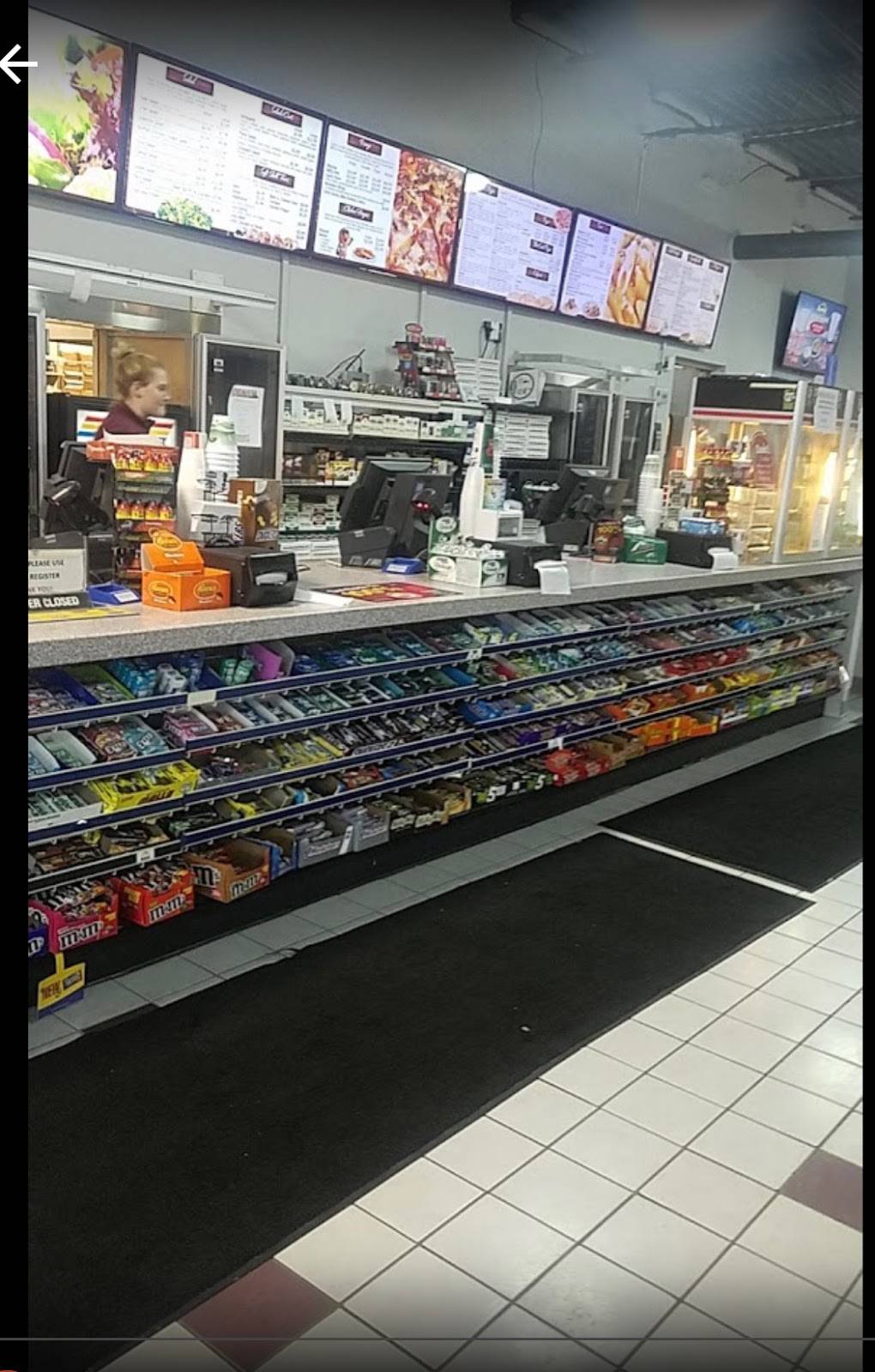 Ricottas Pizza Pasta & Subs | restaurant | 3545 N Buffalo St, Orchard Park, NY 14127, USA | 7166621612 OR +1 716-662-1612