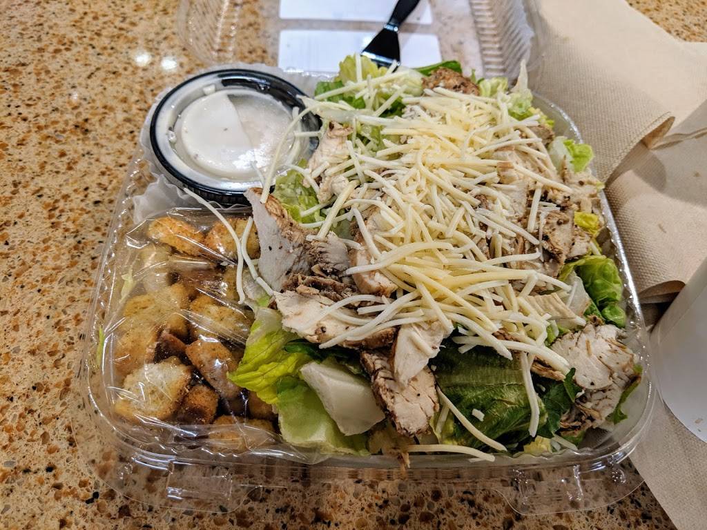 la Madeleine Country French Cafe | cafe | 4140-4204 E Sky Harbor Blvd, Phoenix, AZ 85034, USA | 6022756582 OR +1 602-275-6582