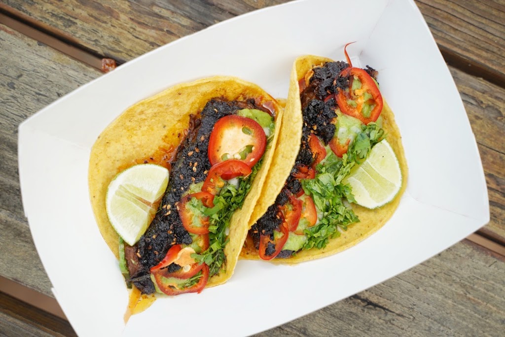 Texsueño | restaurant | 3400 Comsouth Dr, Austin, TX 78744, USA | 5128154299 OR +1 512-815-4299