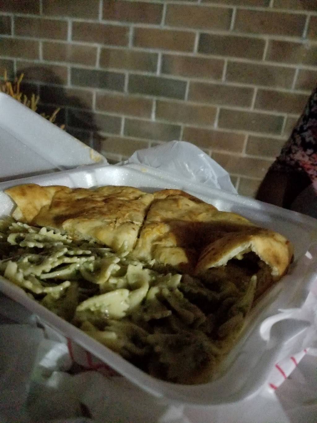 Stone Oven | restaurant | 1136 Galleria Way FC04, Glendale, CA 91210, USA | 8185500312 OR +1 818-550-0312