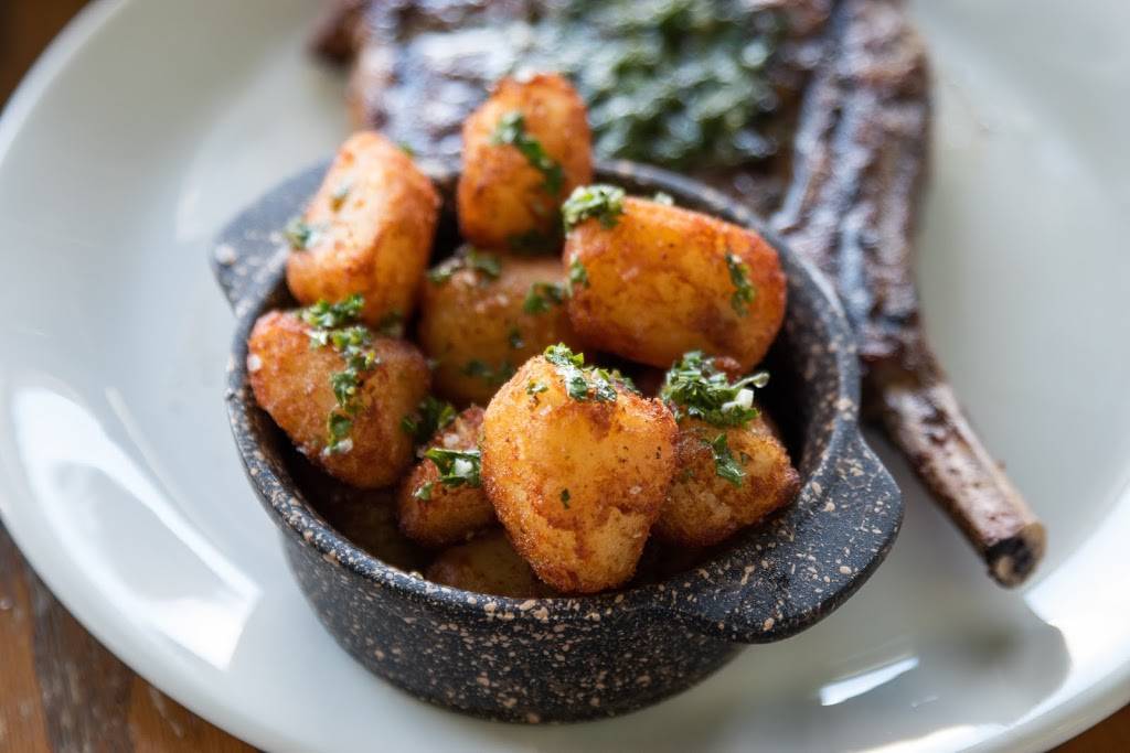 Provision | restaurant | 4200-B, W Braker Ln, Austin, TX 78759, USA | 5123456999 OR +1 512-345-6999