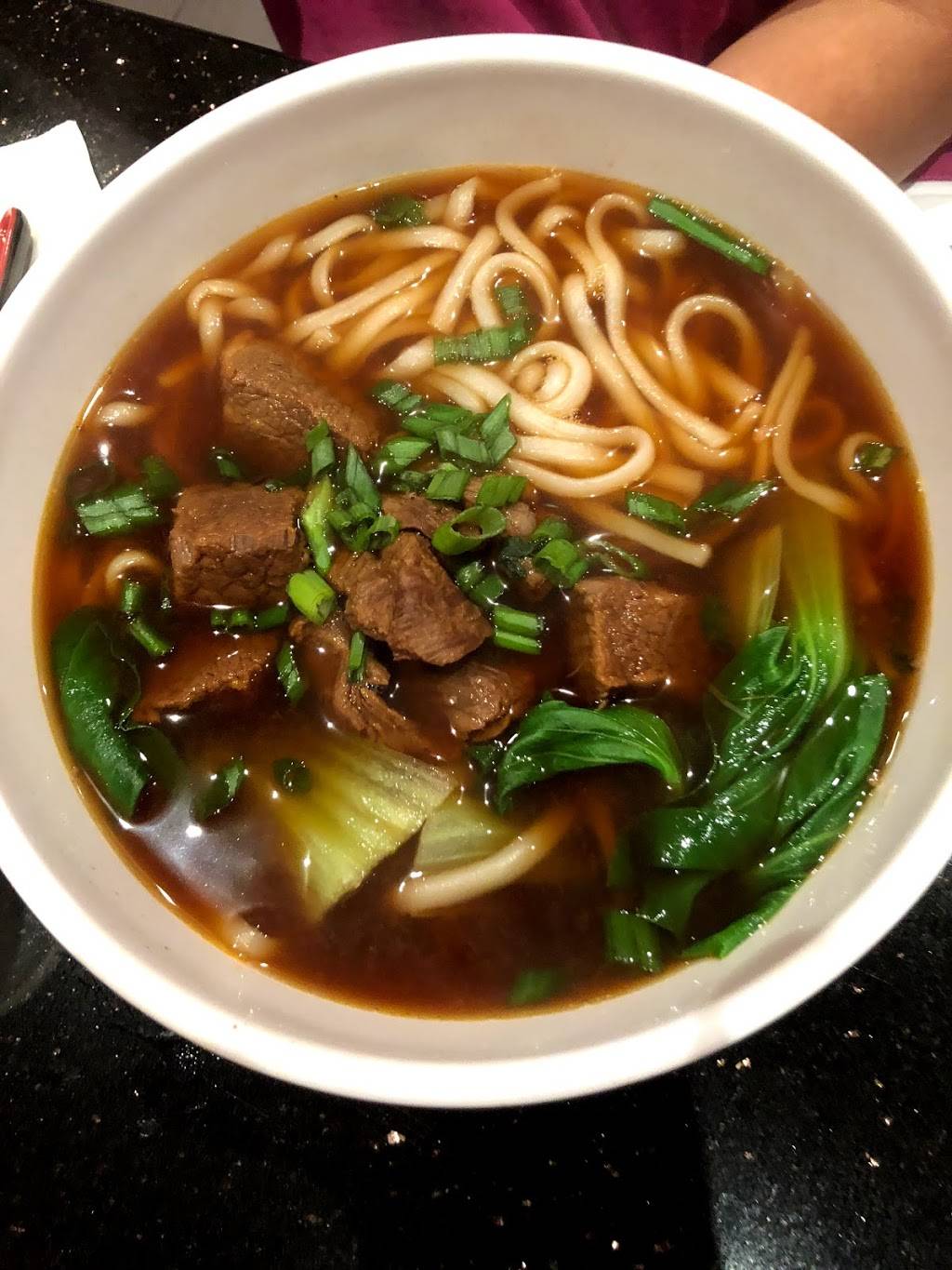 Bento Asian Kitchen + Sushi | restaurant | 3841 SW Archer Rd, Gainesville, FL 32608, USA | 3522245123 OR +1 352-224-5123