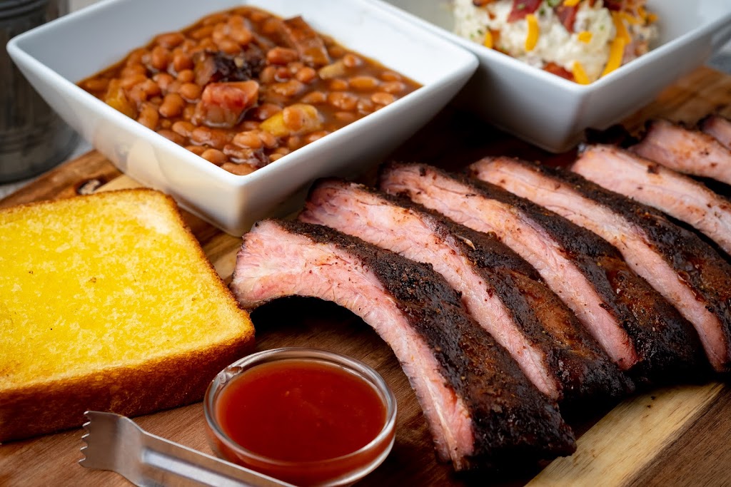 Texas PitMaster BBQ | restaurant | 3049 Hwy 49 South "A:, Collins, MS 39428, USA | 6016415049 OR +1 601-641-5049