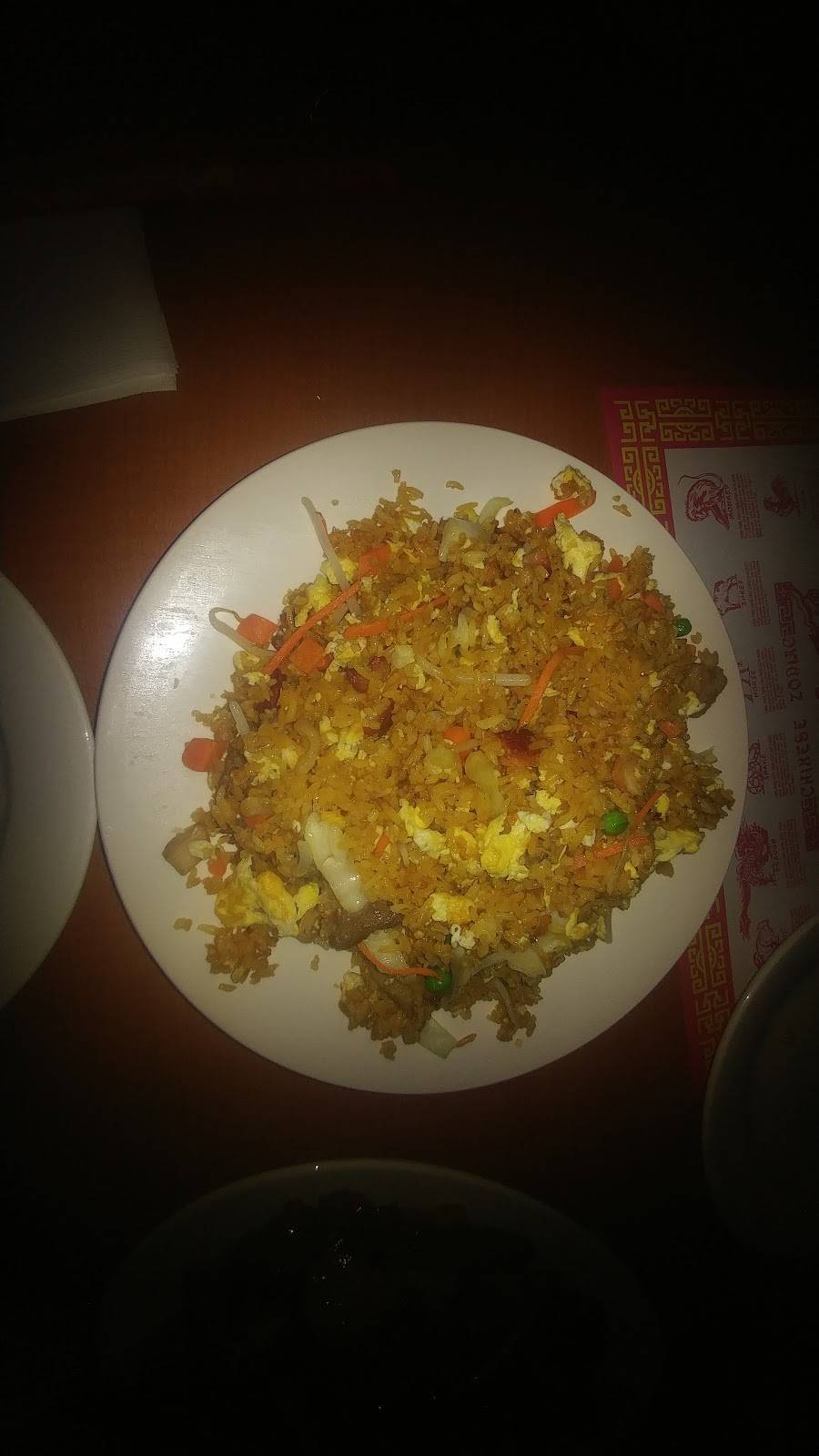 California Wok and Grill | restaurant | 9080 Laguna Main St, Elk Grove, CA 95758, USA | 9168952444 OR +1 916-895-2444