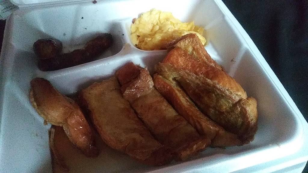 Aurora Coney Island | restaurant | 23671 W Seven Mile Rd, Detroit, MI 48219, USA | 3135432604 OR +1 313-543-2604