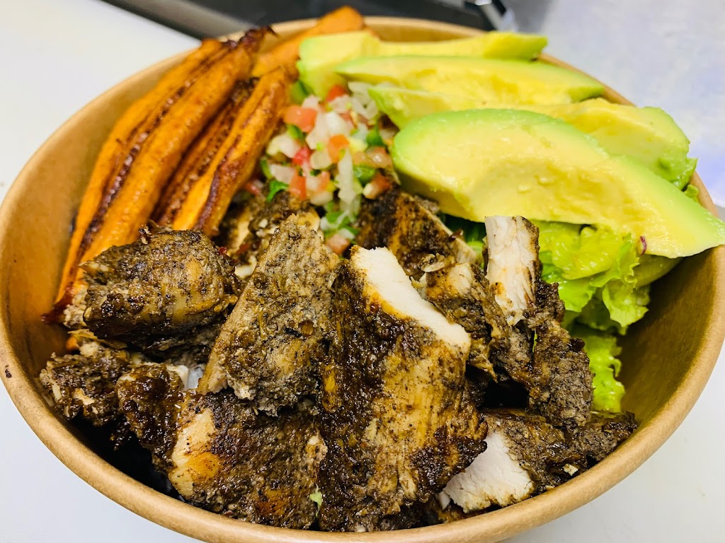 Mexiana | restaurant | 237 9th St, Brooklyn, NY 11215, USA | 3477991633 OR +1 347-799-1633