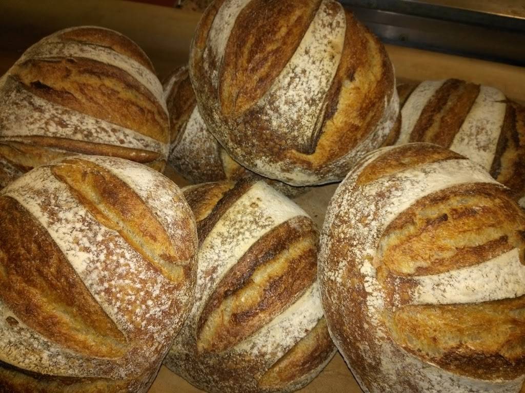 Le Bistro | restaurant | 120 Country Club Dr # 29, Incline Village, NV 89451, USA | 7758310800 OR +1 775-831-0800