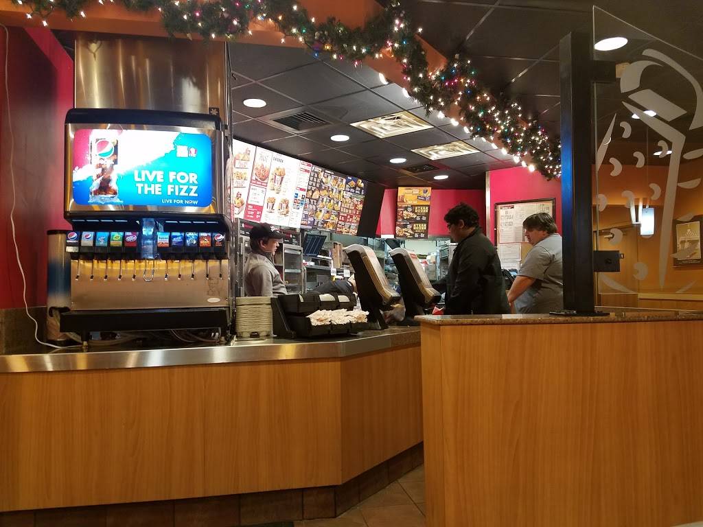 KFC | restaurant | 1246 NJ-17, Ramsey, NJ 07446, USA | 2017838400 OR +1 201-783-8400