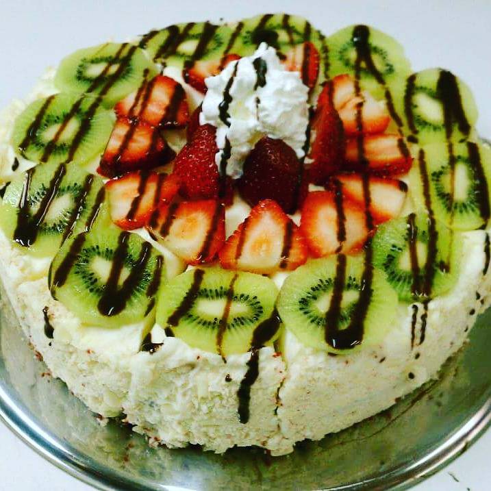 Chez Olga LLC | restaurant | 1441 Wealthy St SE, Grand Rapids, MI 49506, USA | 6162334141 OR +1 616-233-4141