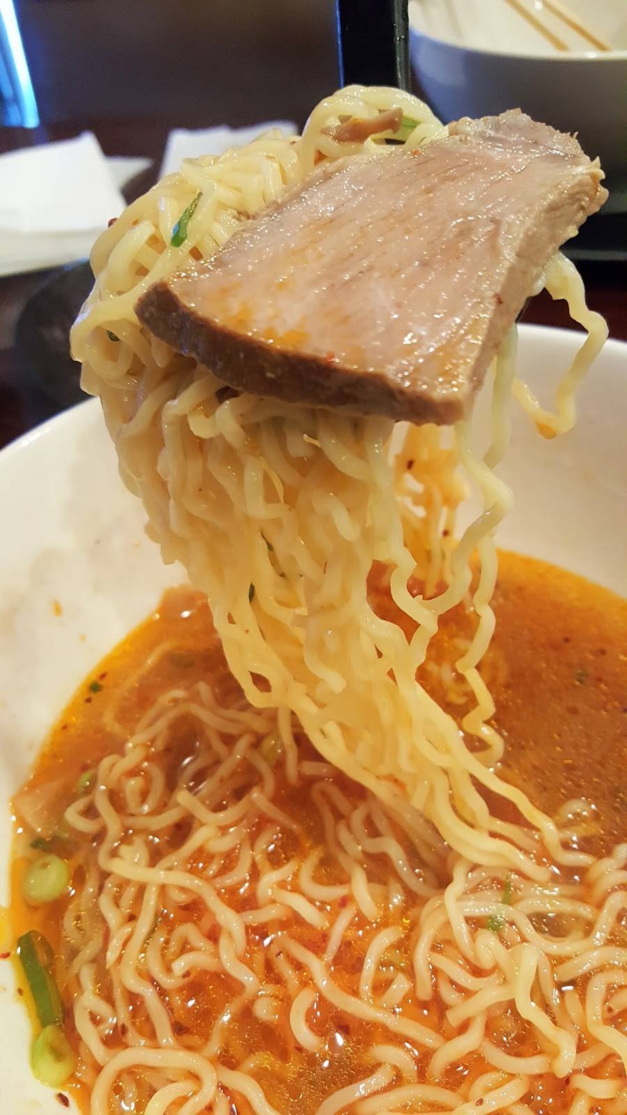 Ramen jo | restaurant | 1375 E Highland Ave, San Bernardino, CA 92404, USA | 9093522032 OR +1 909-352-2032