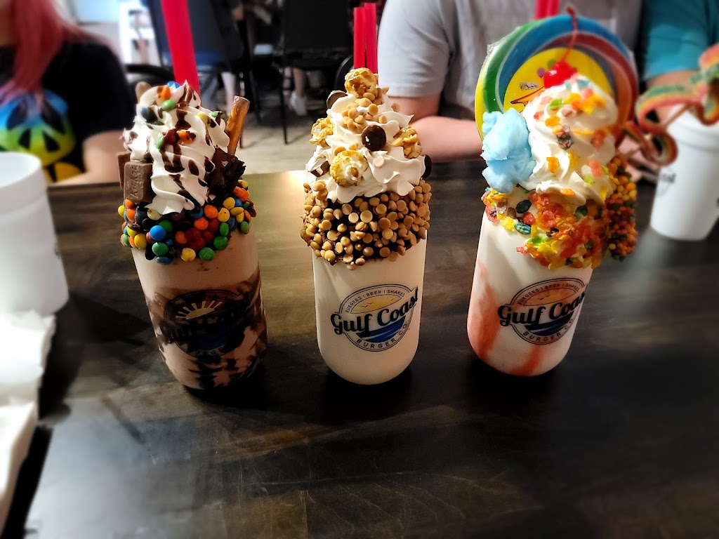 Gulf Coast Burger Co. | restaurant | 10031 Hutchison Blvd, Panama City Beach, FL 32407, USA | 8507751312 OR +1 850-775-1312