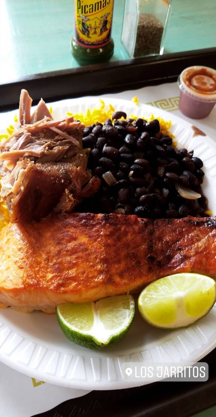 Jarritos Deli | restaurant | Horse Block, 357 Horseblock Road, Farmingville, NY 11738, USA | 6314969090 OR +1 631-496-9090