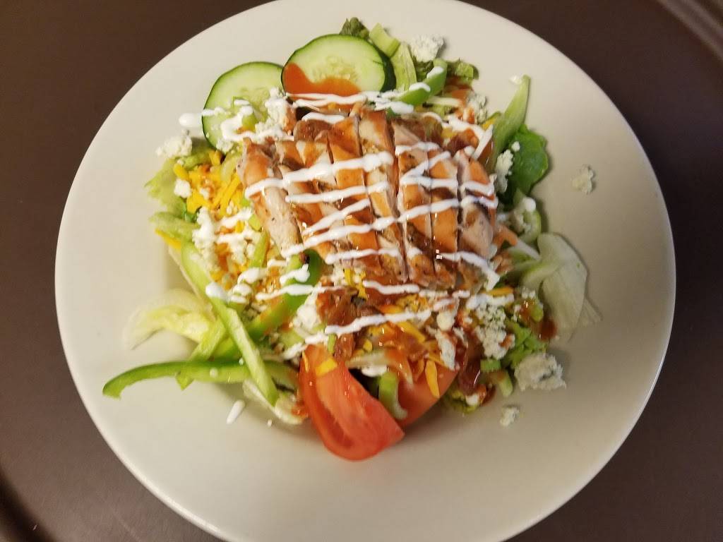 Twisted Restaurant & Bar | restaurant | W2873 Co Rd C, Sheboygan Falls, WI 53085, USA | 9204672748 OR +1 920-467-2748