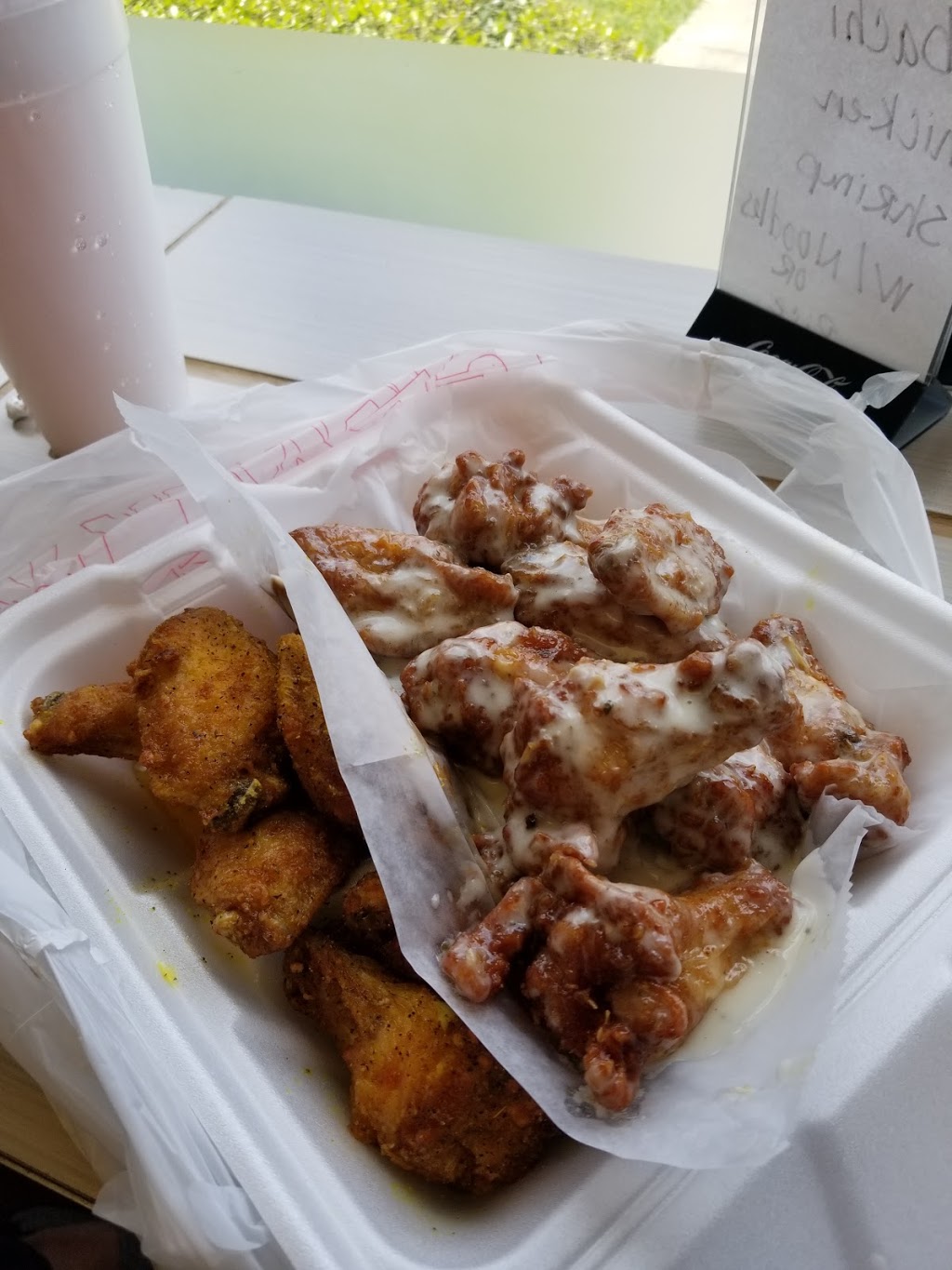 Kings Hibachi | restaurant | 1705 N Slappey Blvd, Albany, GA 31701, USA | 2294961233 OR +1 229-496-1233