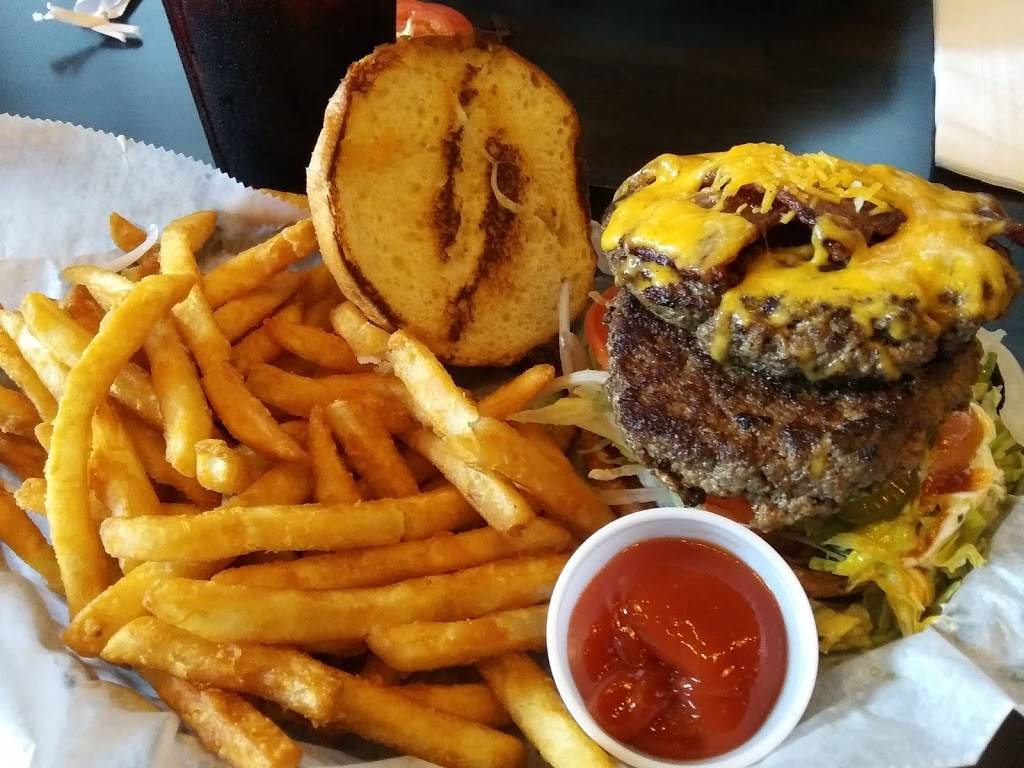 Station 31 Kitchen | restaurant | 104 Chesser Dr, Chelsea, AL 35043, USA | 2056772158 OR +1 205-677-2158