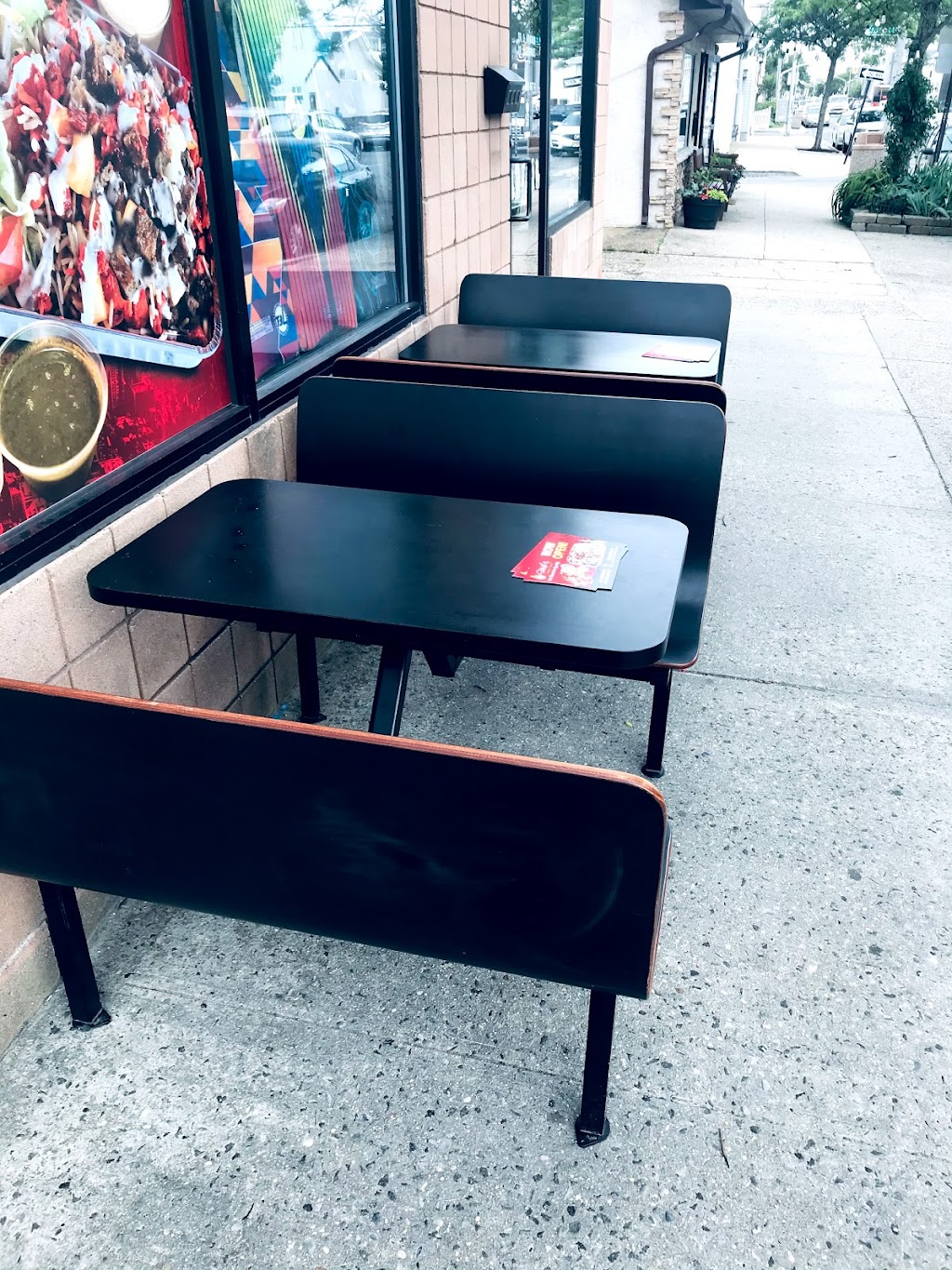 Shahs Halal Food | restaurant | 800 W Beech St, Long Beach, NY 11561, USA | 5169922381 OR +1 516-992-2381