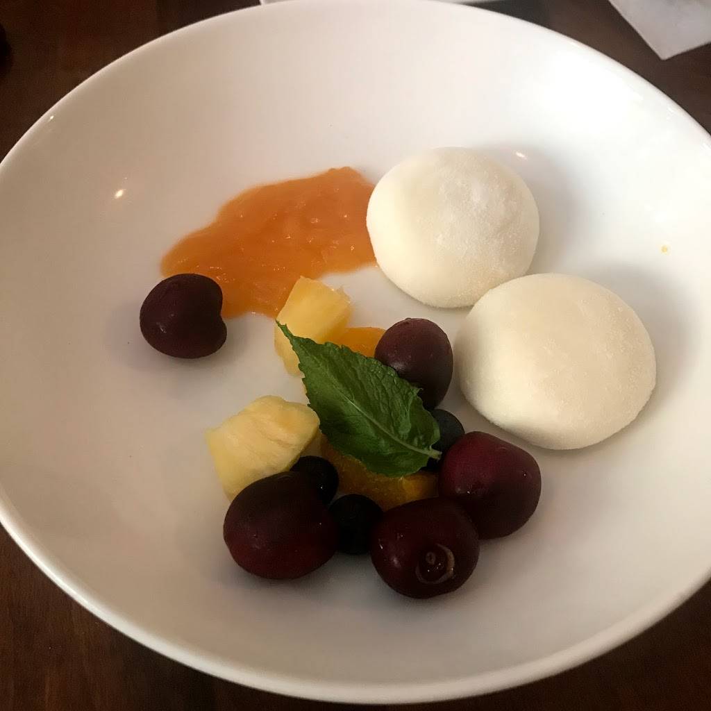 Wasan Brooklyn | restaurant | 440 Bergen St, Brooklyn, NY 11217, USA | 3477253550 OR +1 347-725-3550