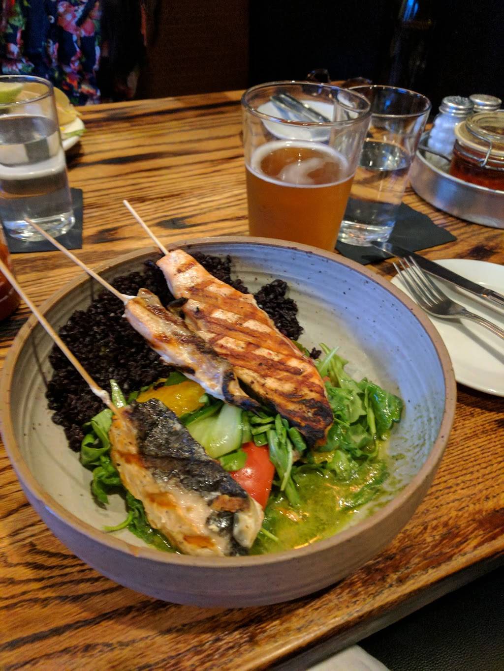 8th and Union Kitchen | restaurant | 801 N Union St, Wilmington, DE 19805, USA | 3026549780 OR +1 302-654-9780