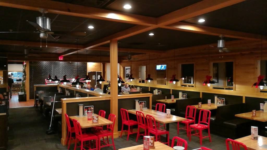 Sonnys BBQ | restaurant | 6120 Lake Worth Rd, Greenacres, FL 33463, USA | 5616930112 OR +1 561-693-0112