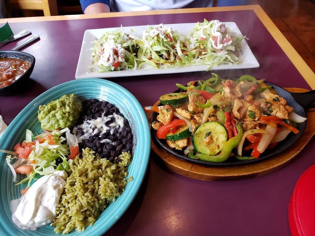 Rose Canyon Cantina & Grill | restaurant | 20722 Rose Canyon Rd, Trabuco Canyon, CA 92678, USA | 9497666939 OR +1 949-766-6939