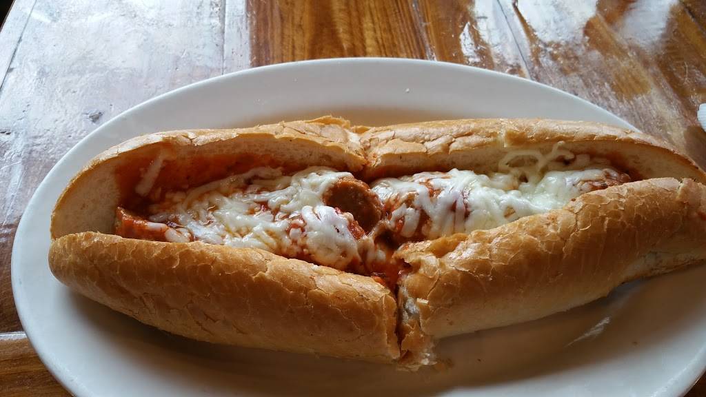 Romas Italian Bistro | restaurant | 100 S Main St #102, Duncanville, TX 75116, USA | 9722985900 OR +1 972-298-5900