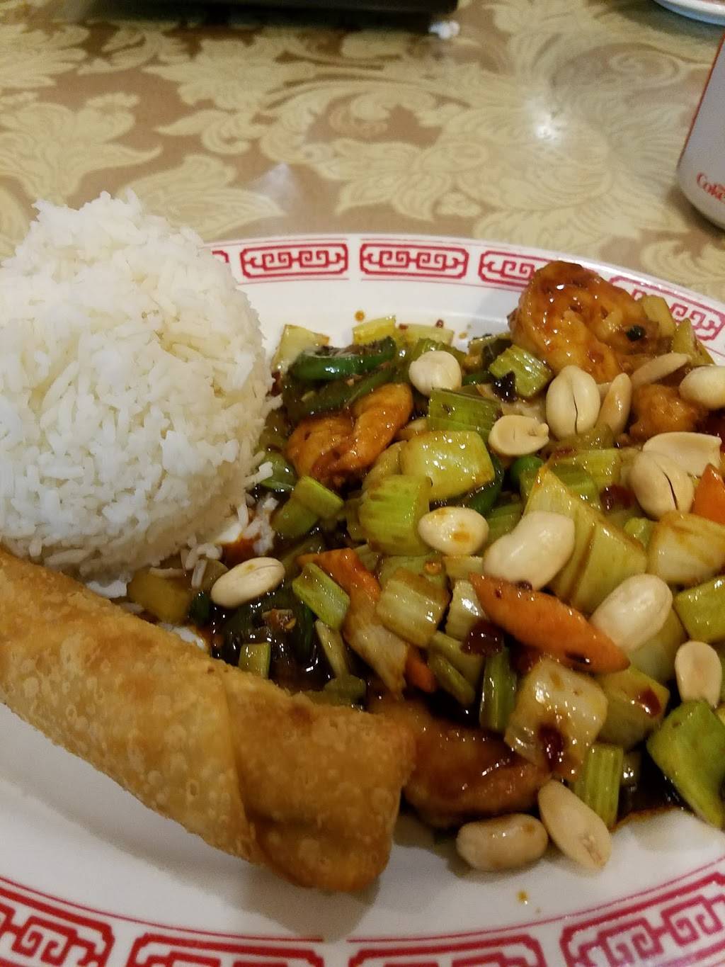 Rice & Rolls | restaurant | 12408 S Kirkwood Rd, Stafford, TX 77477, USA | 2812428898 OR +1 281-242-8898