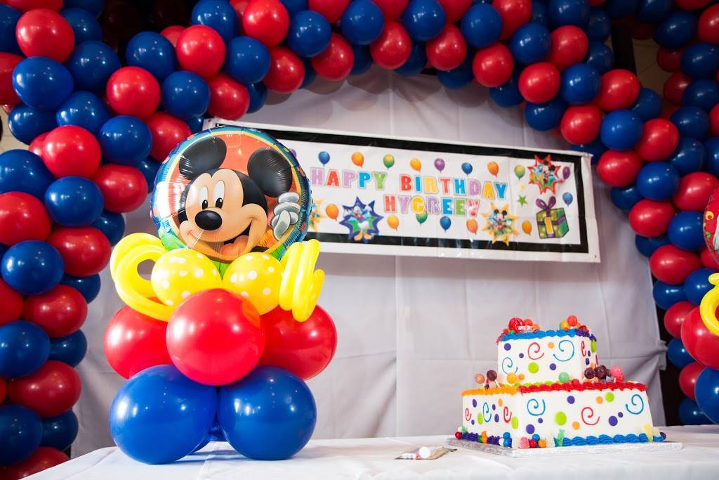 India Palace Plymouth | restaurant | 4190 Vinewood Ln N #120, Plymouth, MN 55442, USA | 7633831880 OR +1 763-383-1880