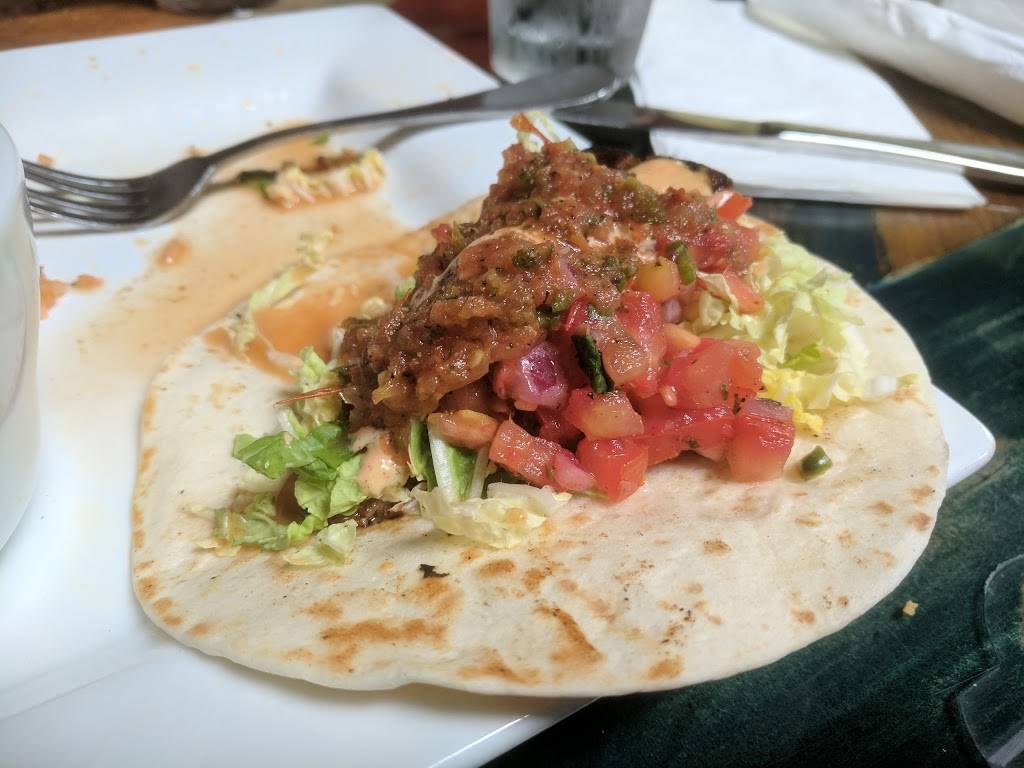 Guava Beach Bar & Grill | restaurant | 3714 Mission Blvd, San Diego, CA 92109, USA | 8584886688 OR +1 858-488-6688