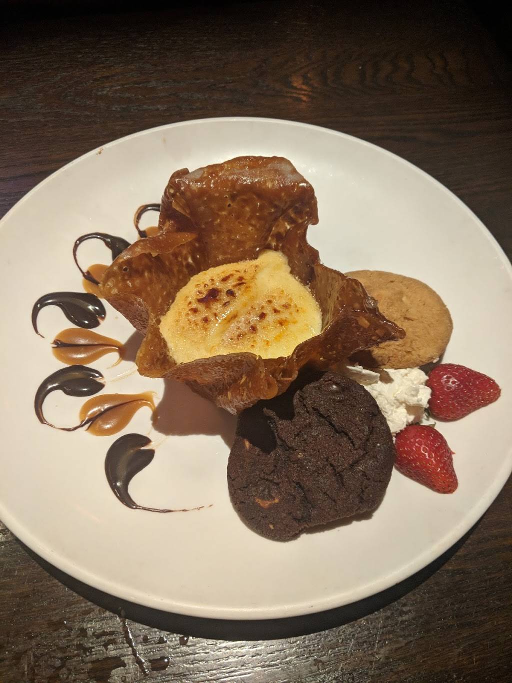 Big Bear Brewing Co | restaurant | 1800 N University Dr, Coral Springs, FL 33071, USA | 9543415545 OR +1 954-341-5545