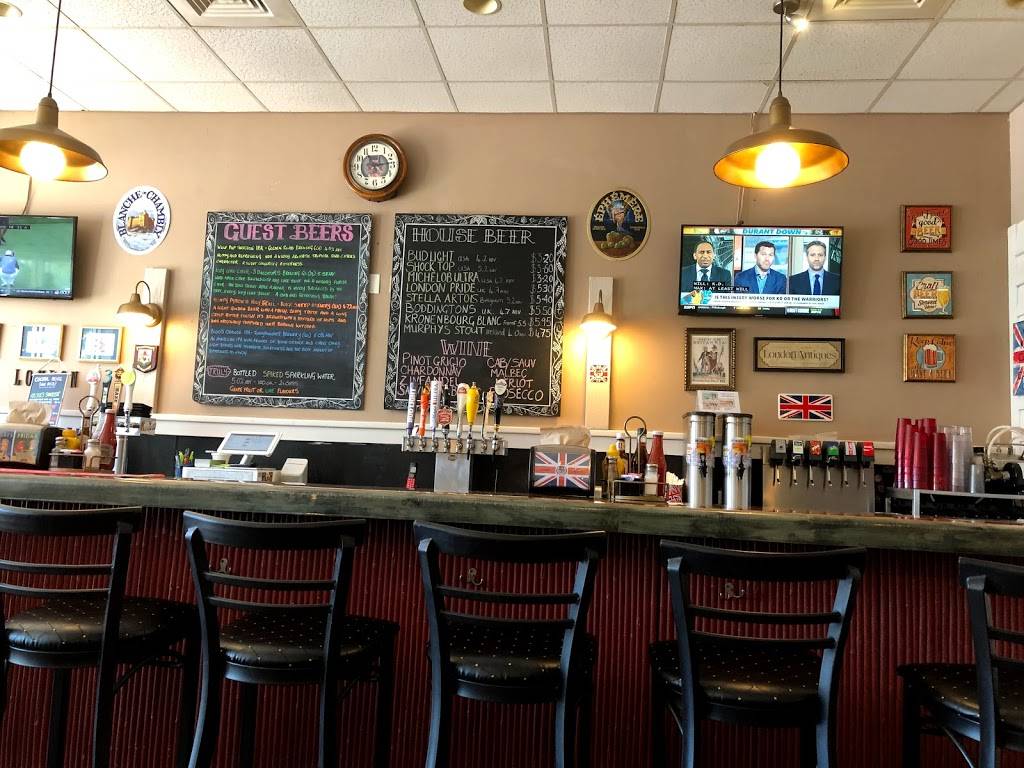 Archies Bar & Grill | restaurant | 2996 Lake Washington Rd, Melbourne, FL 32935, USA | 3216108011 OR +1 321-610-8011